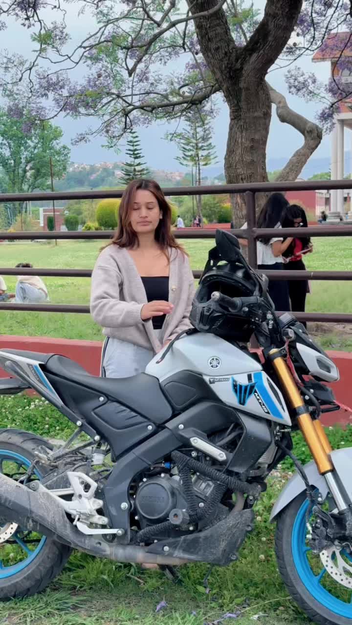 @Rc.rijal🌼🖤❤️
