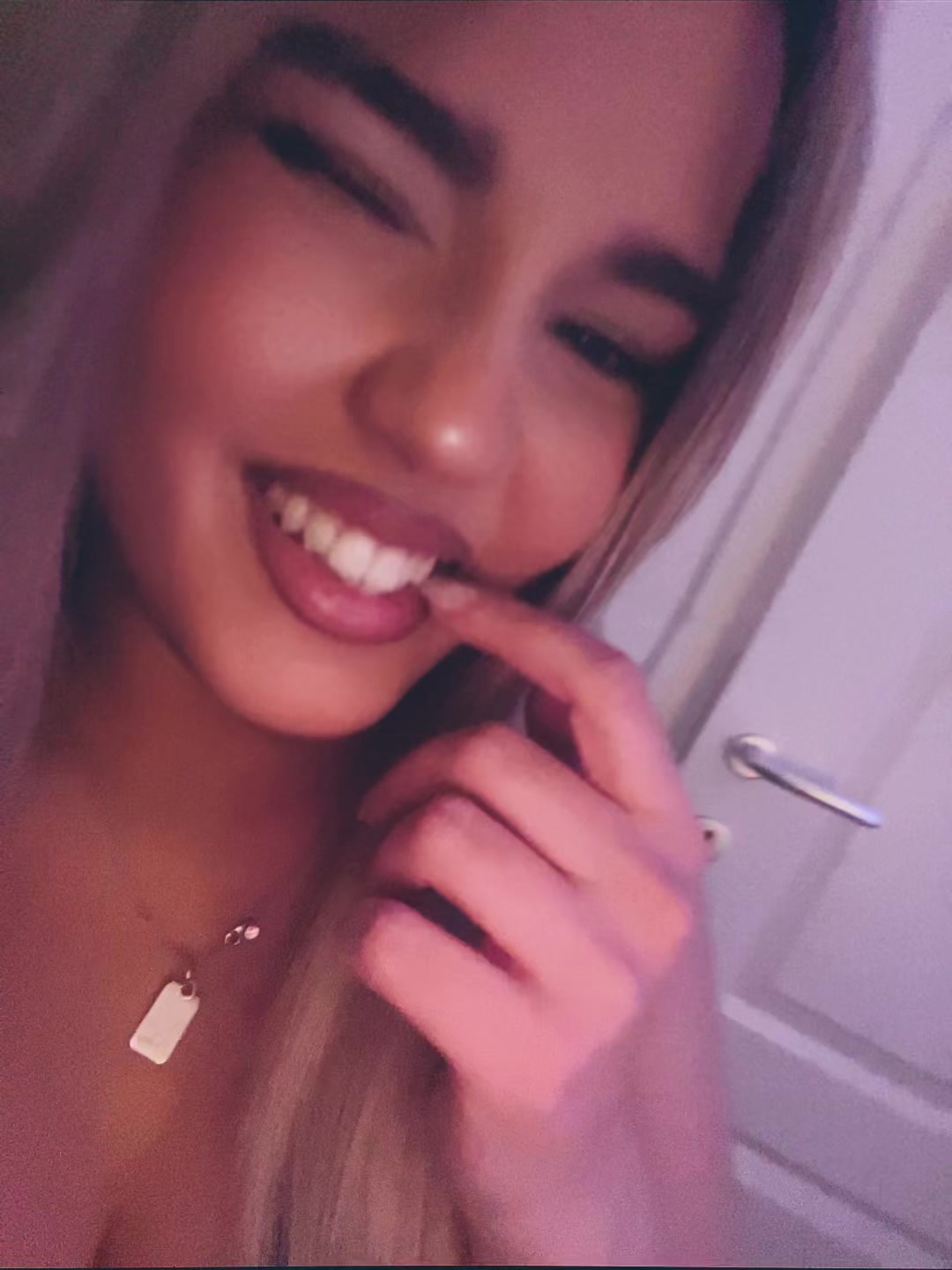 @iman💌