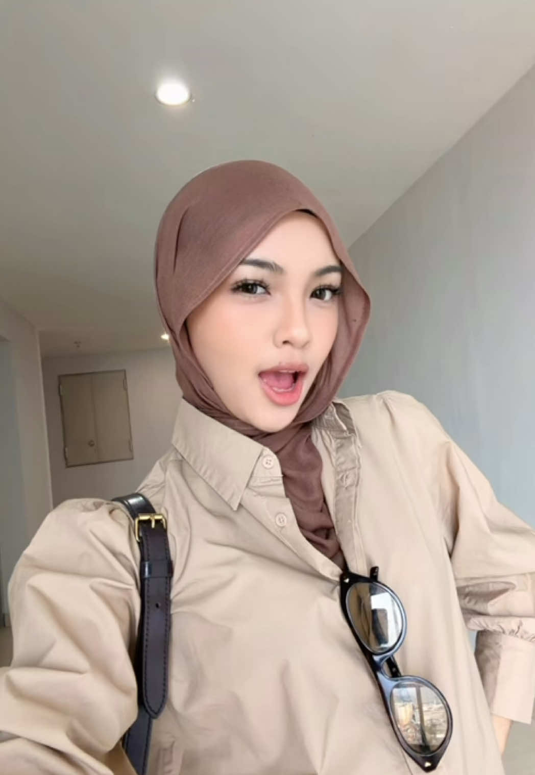 @nisss