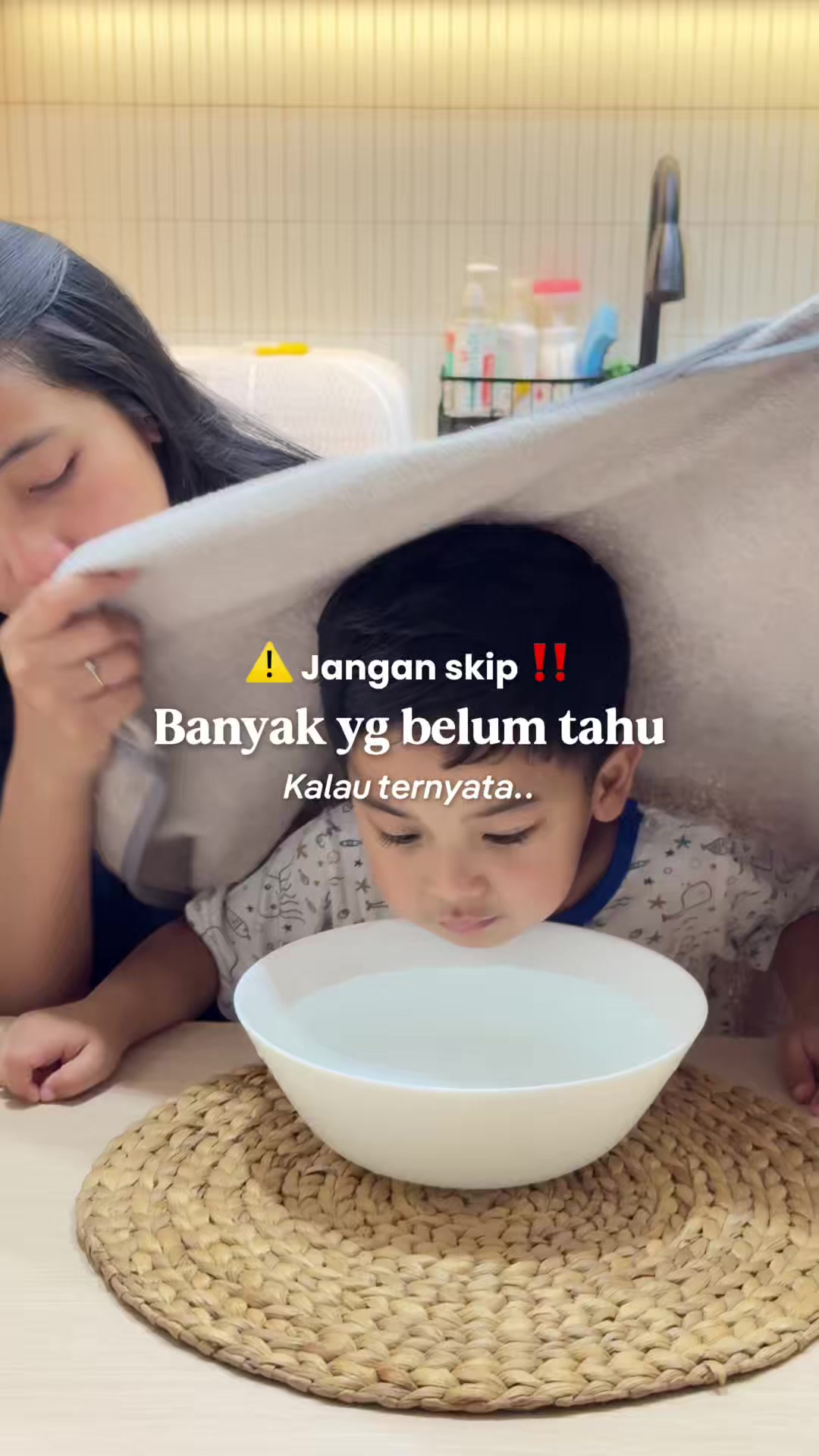 @artha.bethania