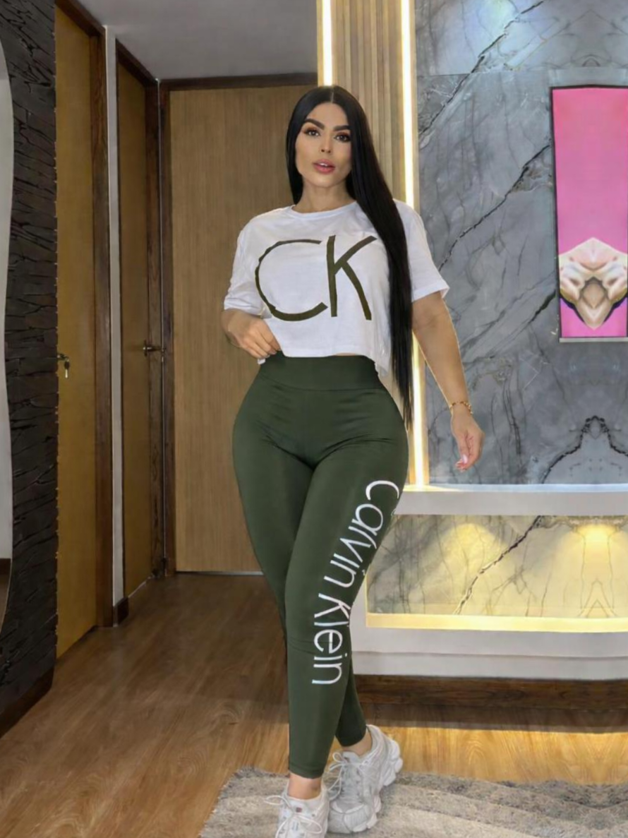 @ROSA FASHION PERÚ