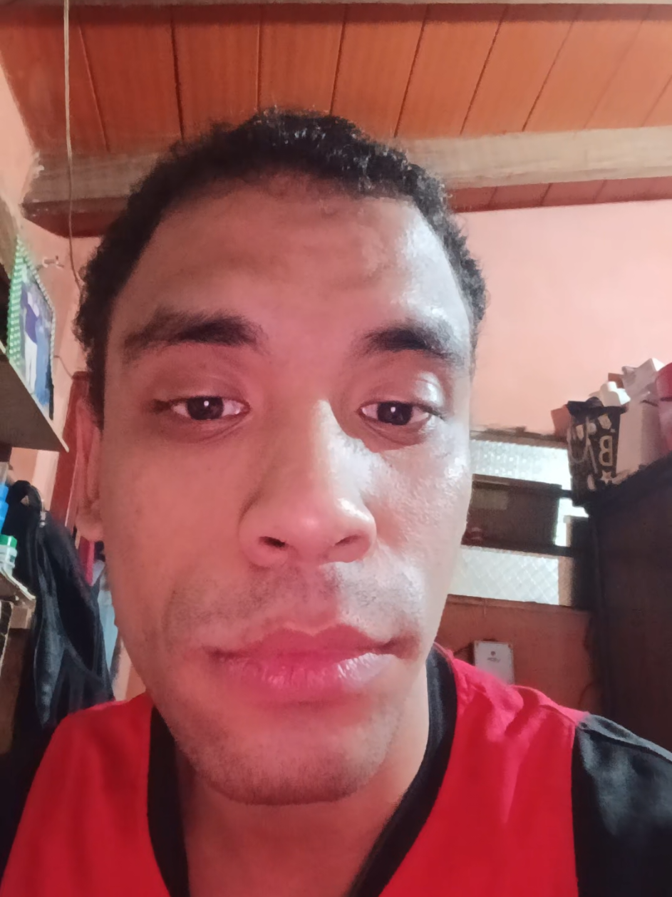 @Arin