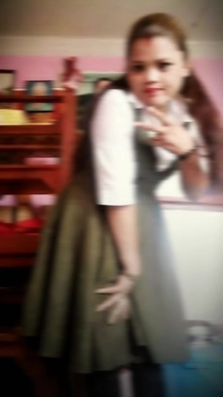 @@mayaaale7