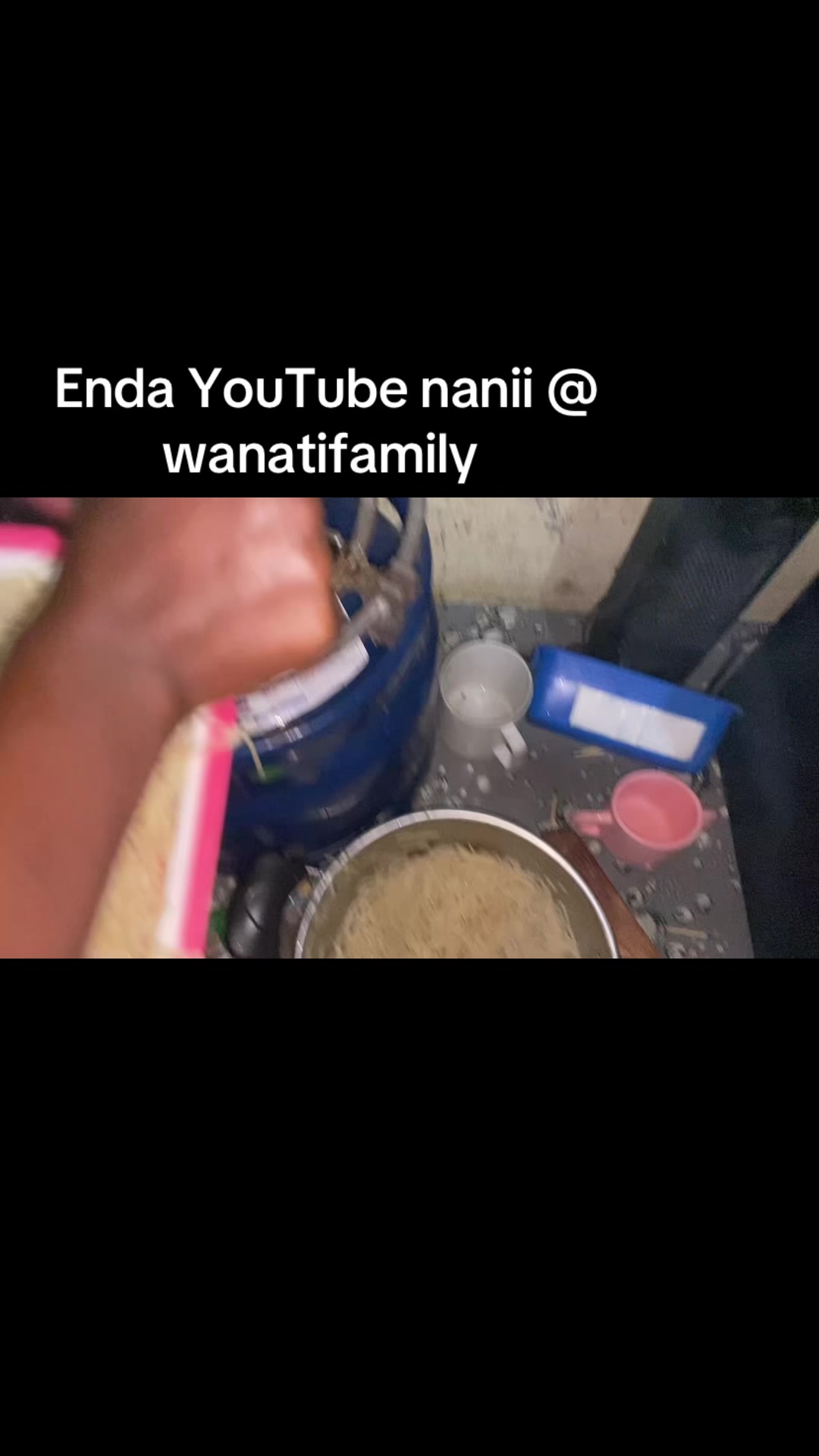 @WANATIFAMILY