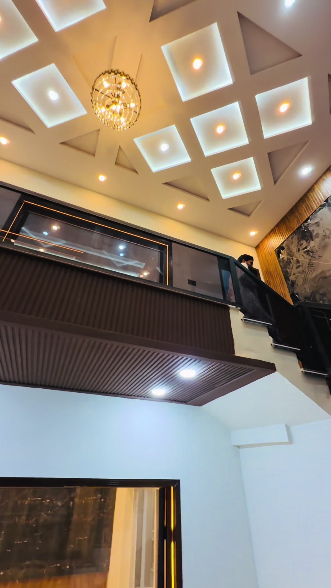 @wadanrealestate