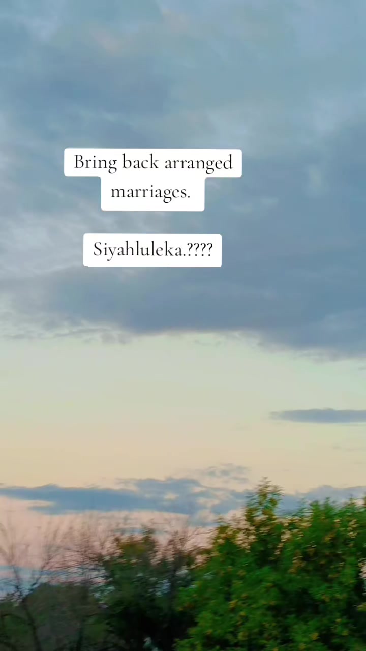 @taurus.barbz