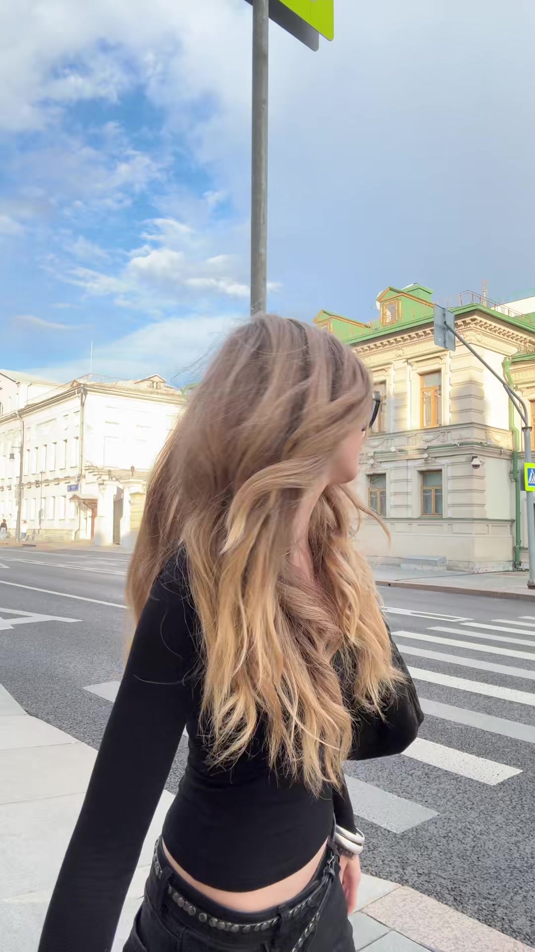 @maria zenkova