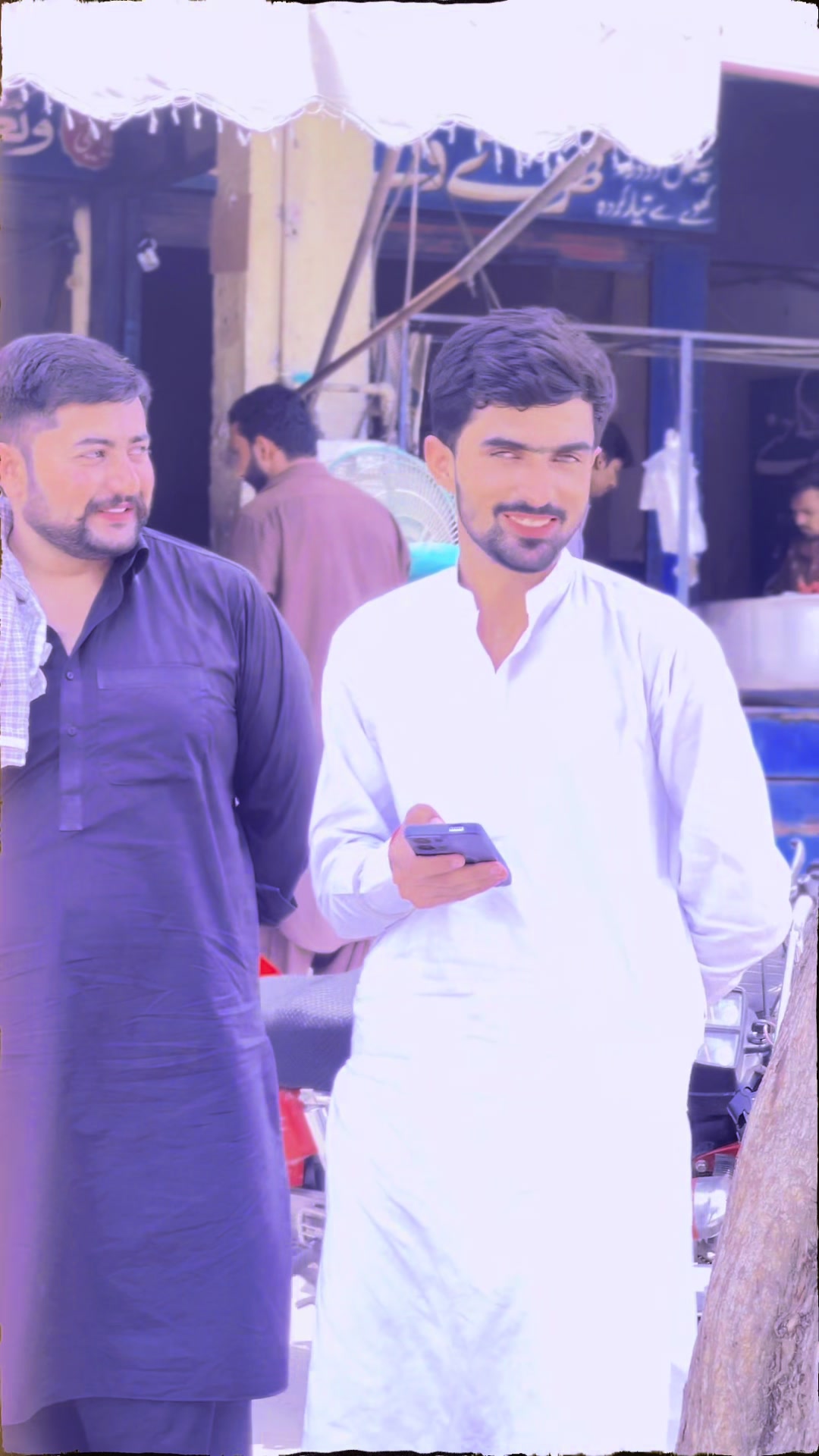 @سید علی ابوتراب ہمدانی