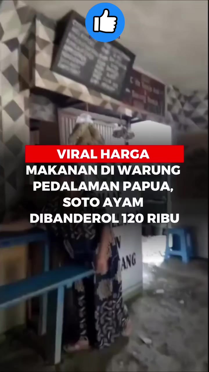 @🅰️hmadrozali_🅾️fficial