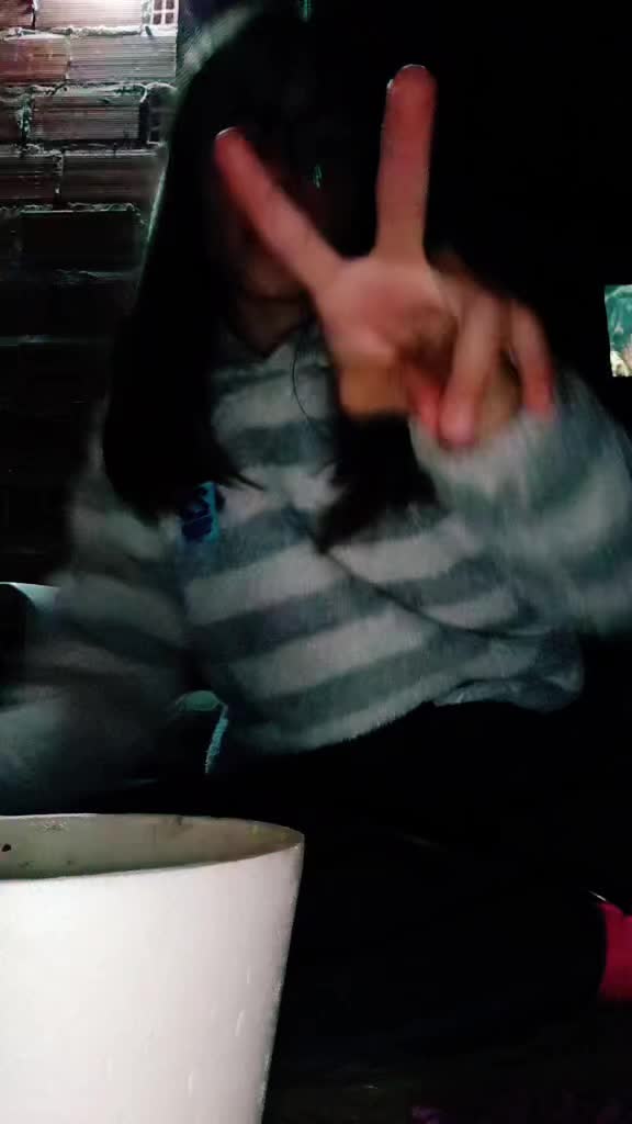 @olivia vedoya