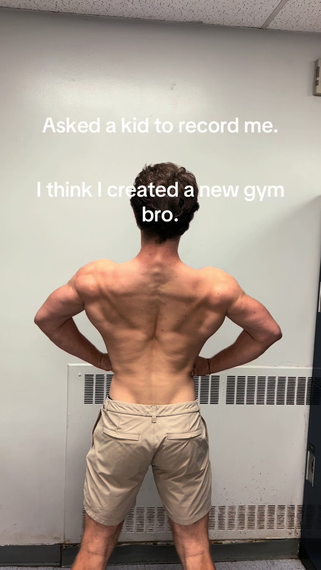 @wilhoflifts