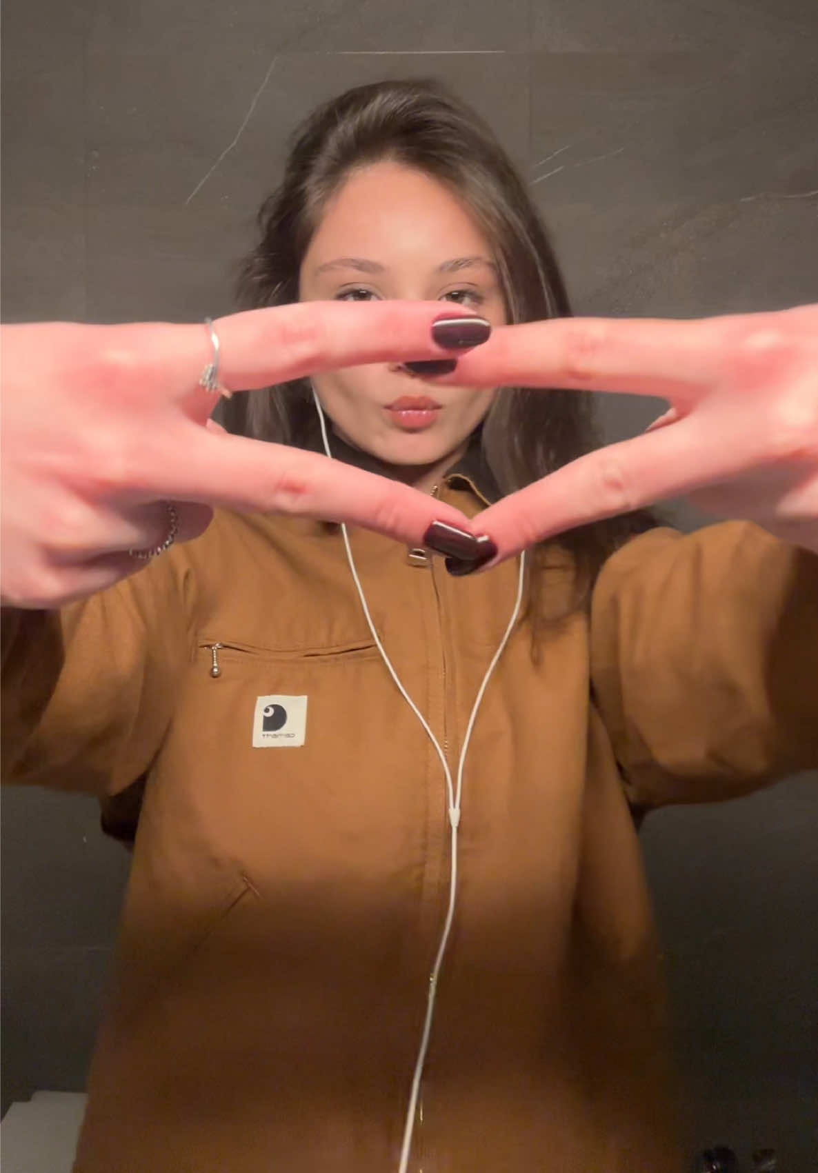 @Bambi