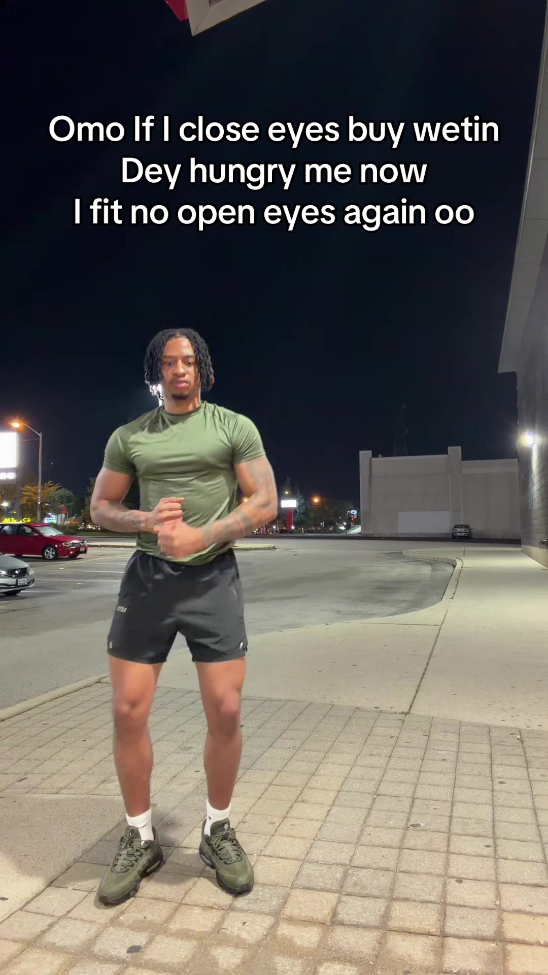 @getlit1