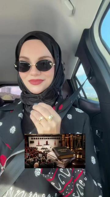 @RLCxRİGBY