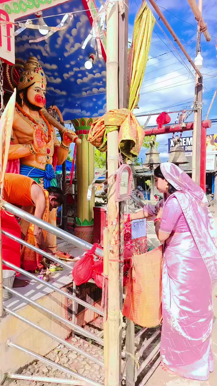 @❤️kanchanyadav❤️
