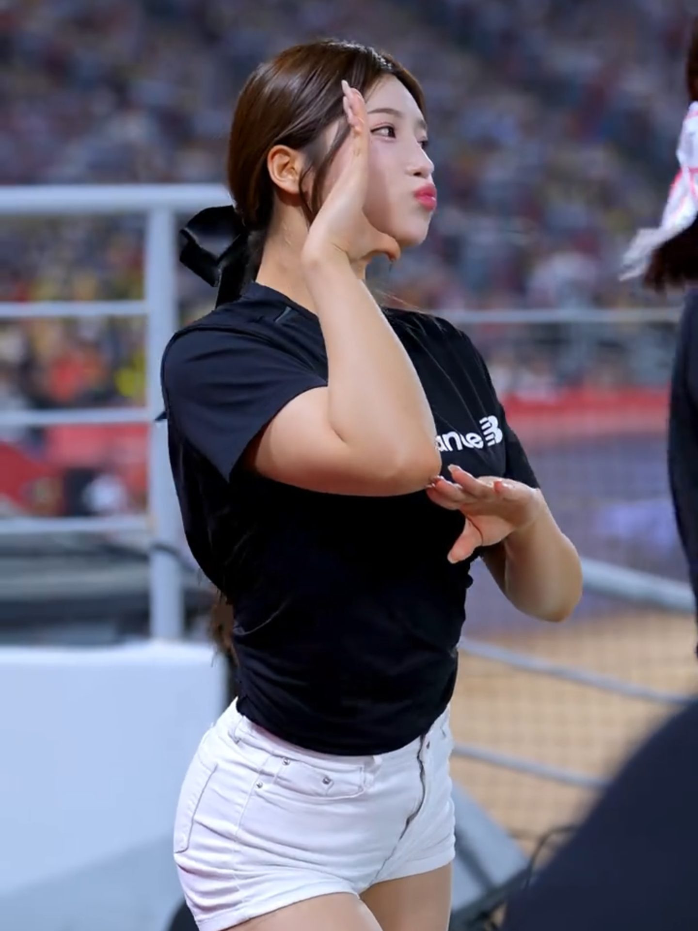 @듀오에요