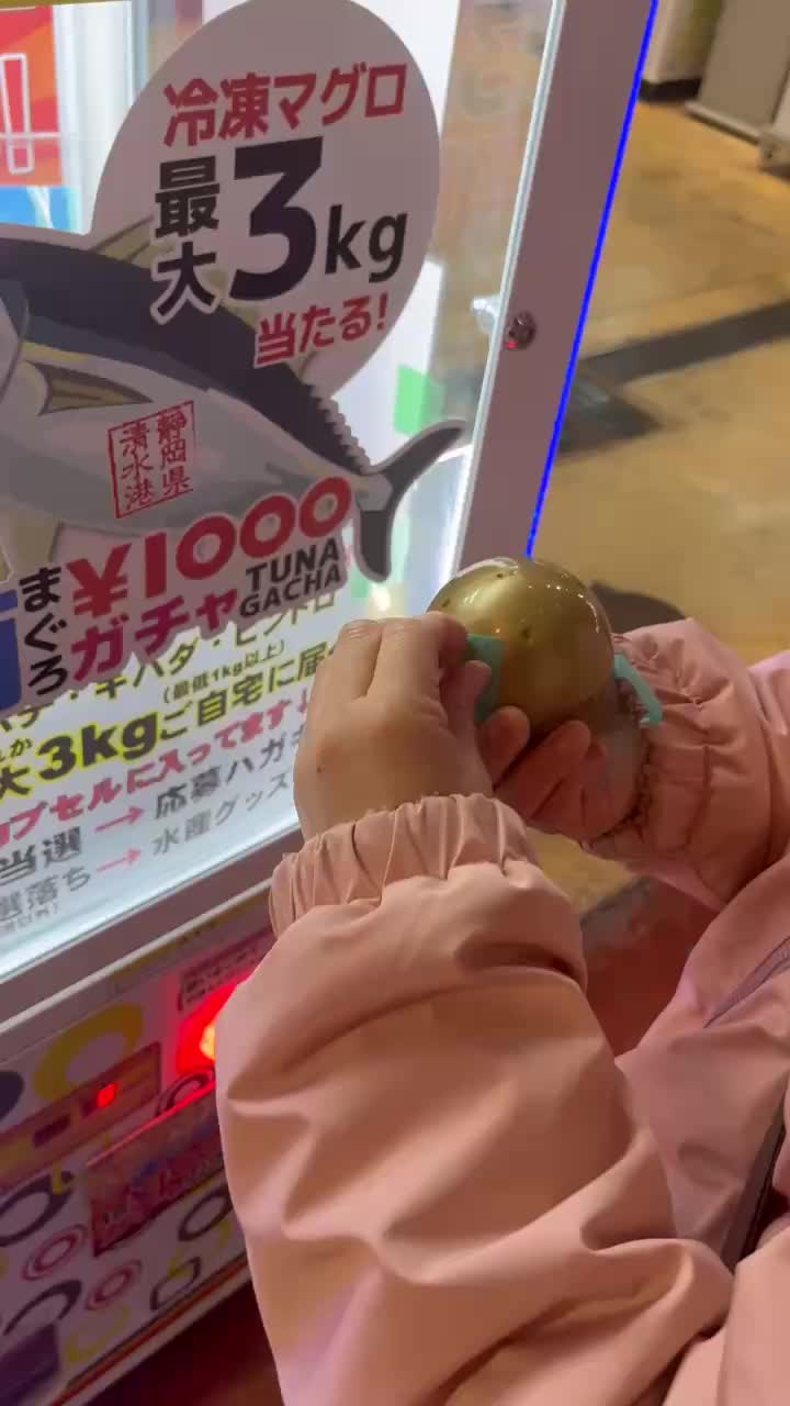 @カトウミモ