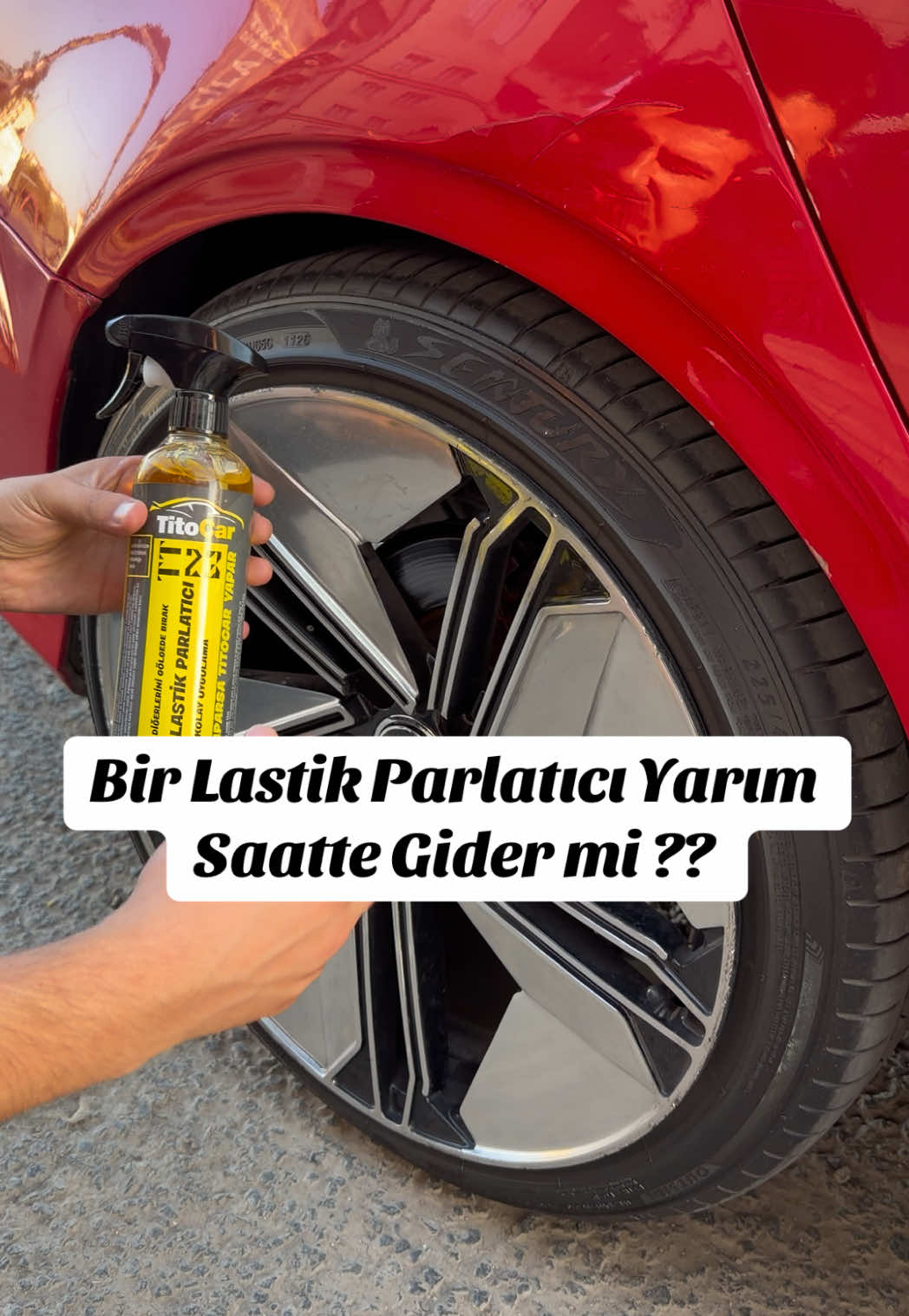 @Titocar Diyarbakır