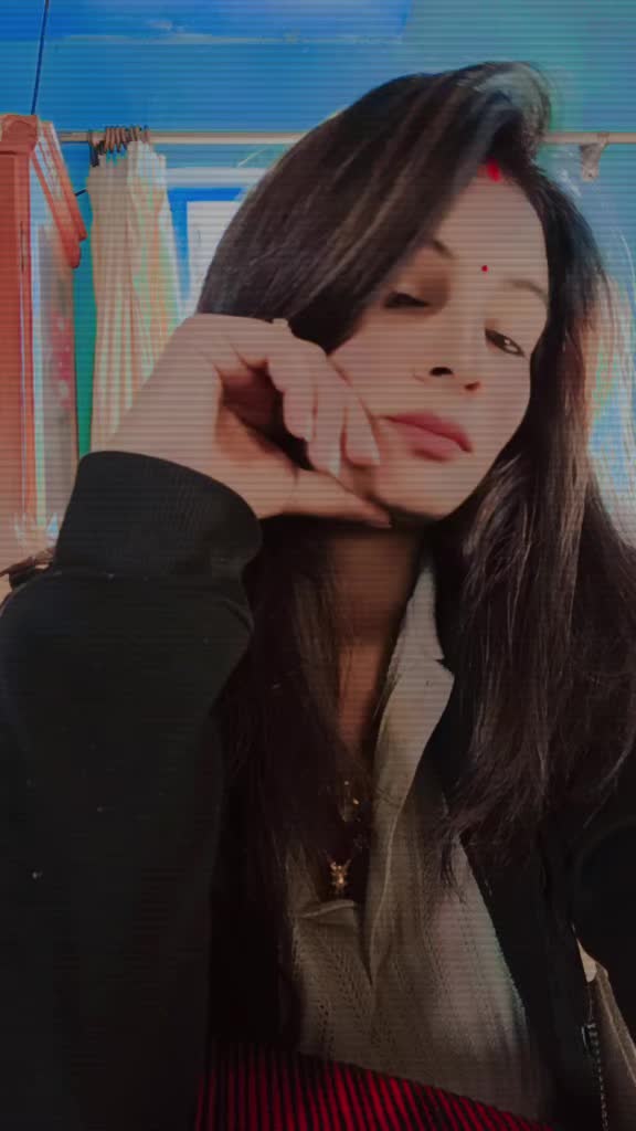@lih_miss_unique