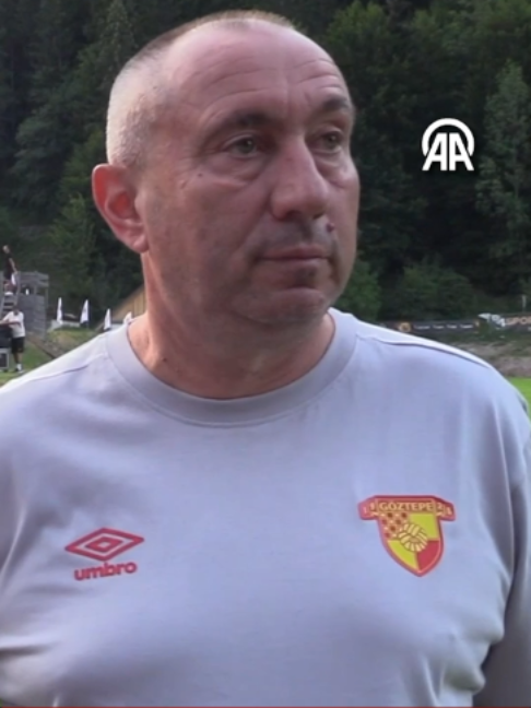 @Ajansspor