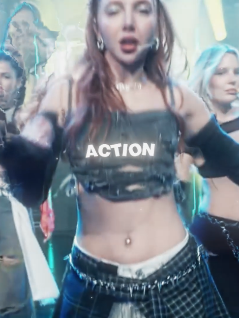 @𝕸𝖊𝖒𝖔