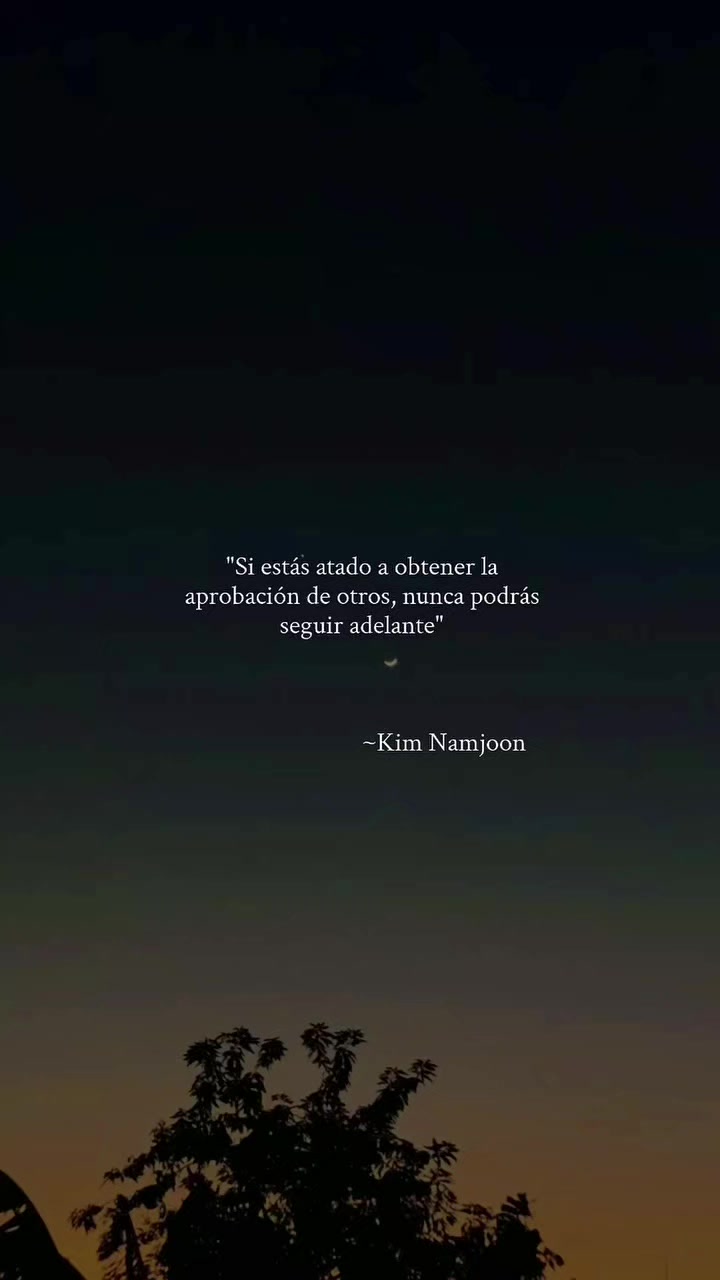 @Min Dulce
