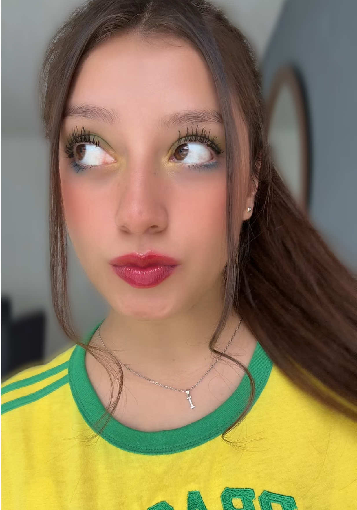 @Ilse Hern&aacute;ndez