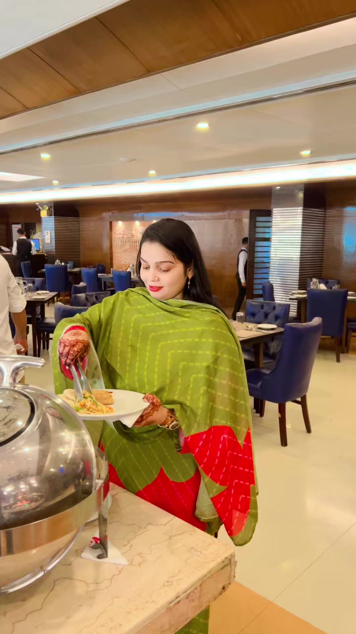 @sadiatamanna