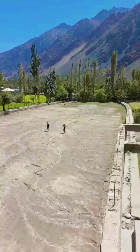 @saeedurrehman748