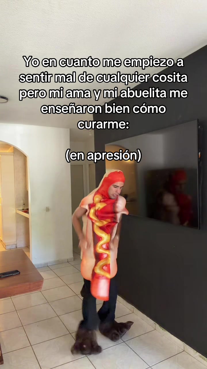 @Marquitos_oficiall