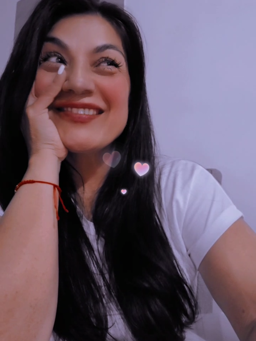 @Isa❤️