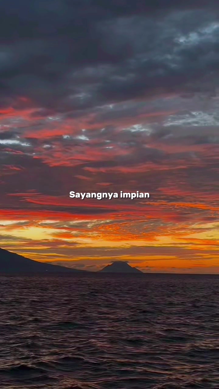 @Apayy07