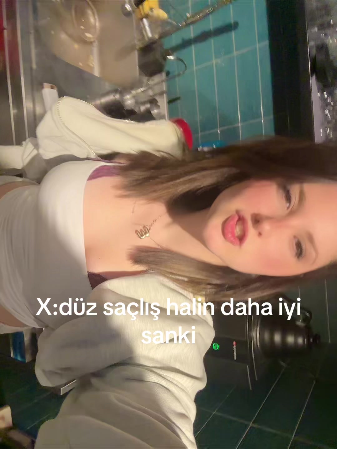 @ecoş💞