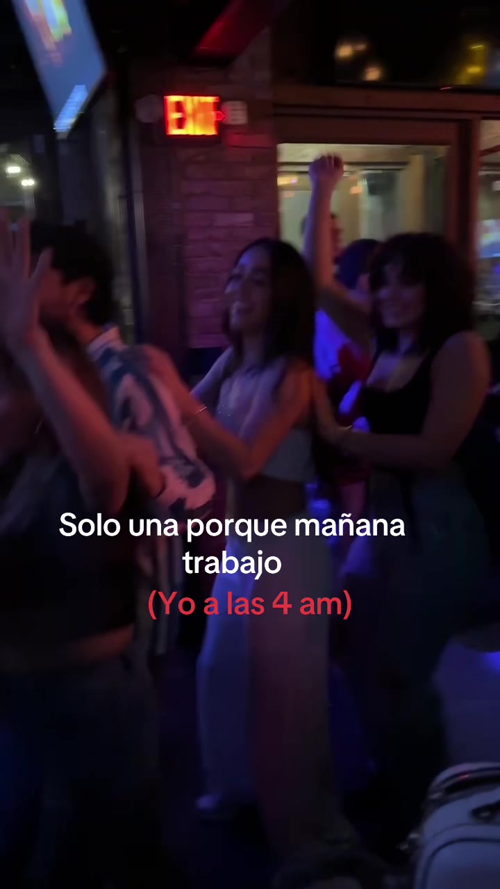 @valeorobui28🐅🍸🪩
