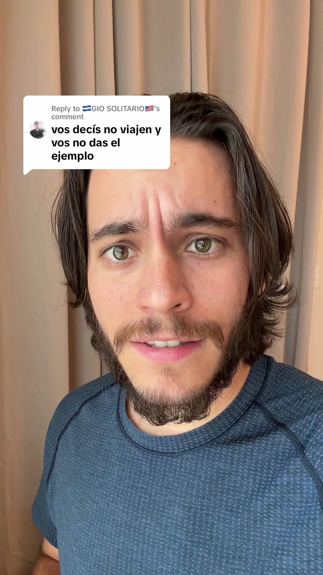 @Carlos_Eduardo_Espina