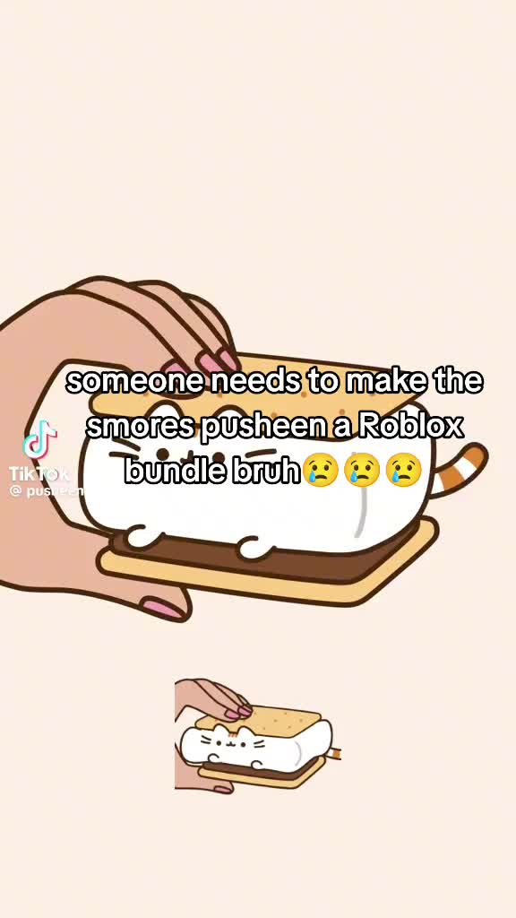 @hachiware