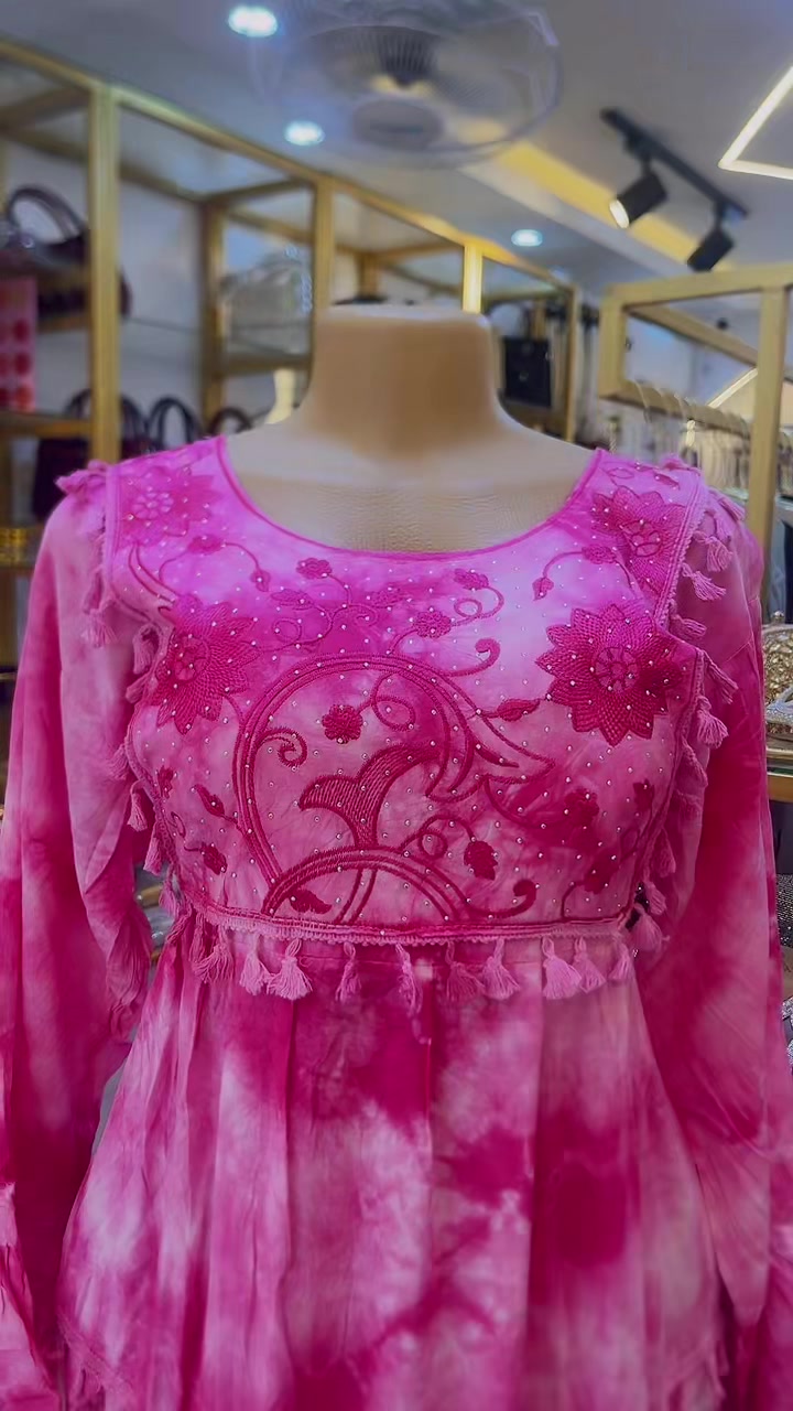 @marmita_boutique