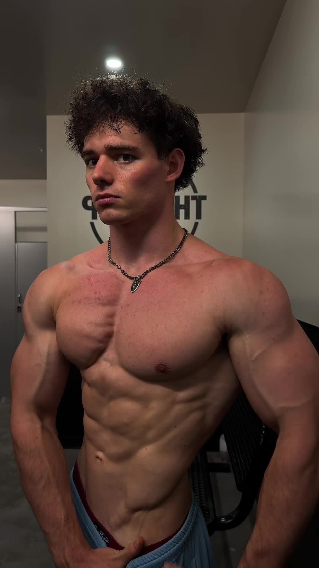 @kalebdewease