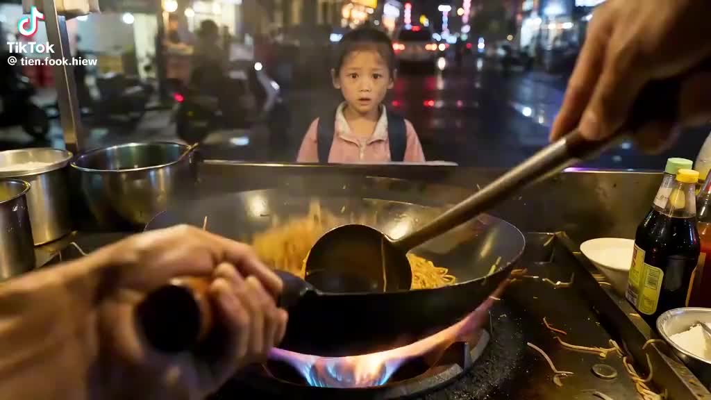 @剑走偏锋