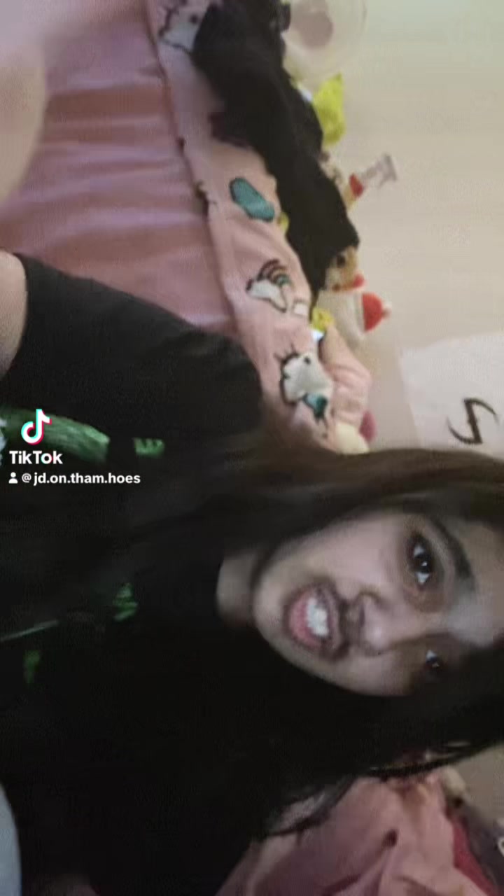 @🌺🦄Pussy_queen💕🌸