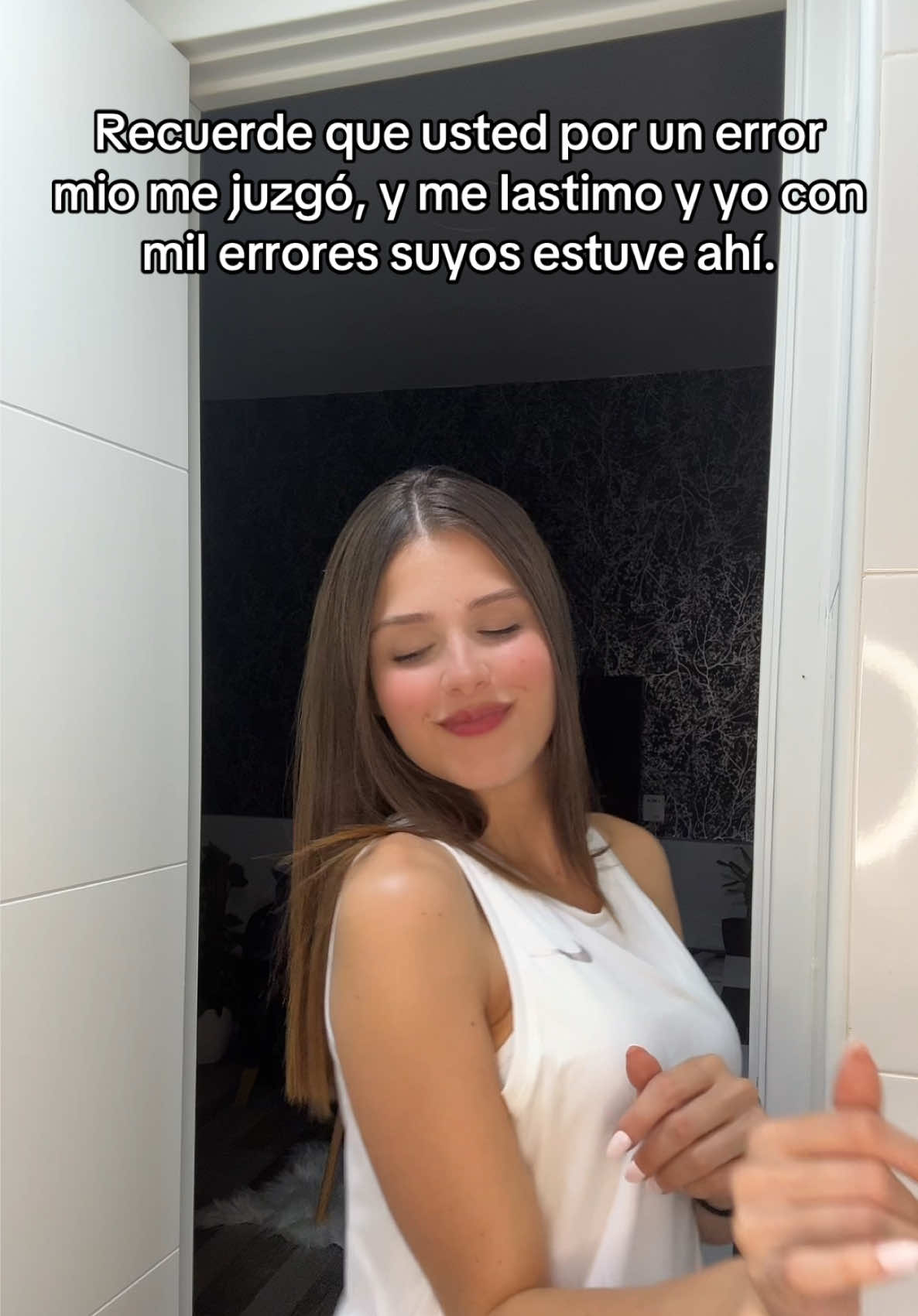 @🤍ORI.03