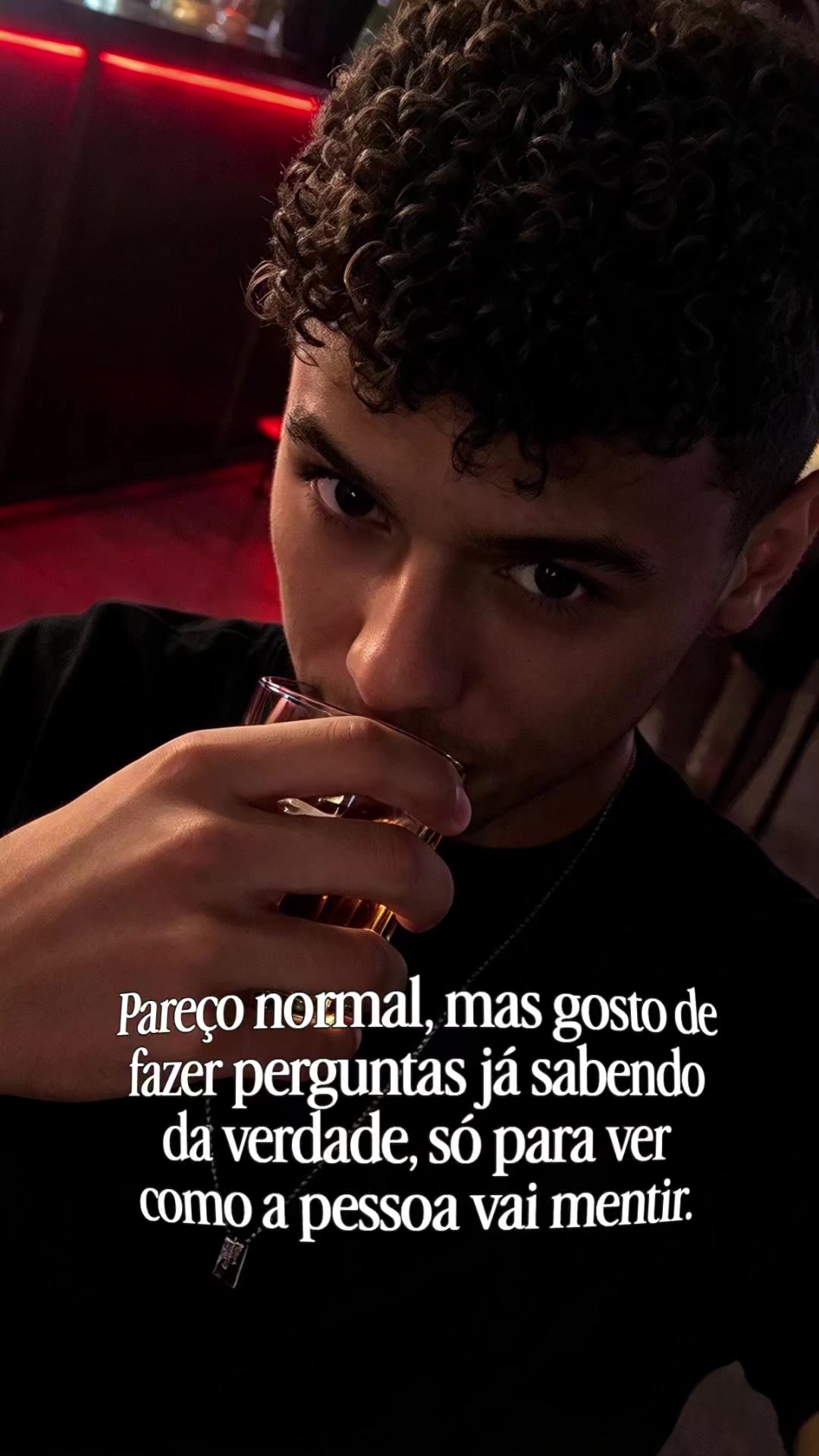 @Gyllson Neves