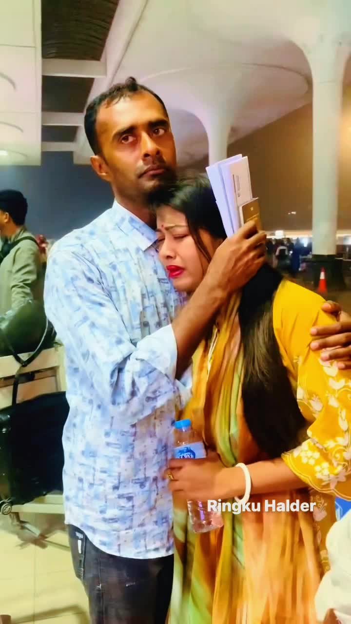 @★নীড় হারা পাখি★বন্ধু লাভ গ্রুপ