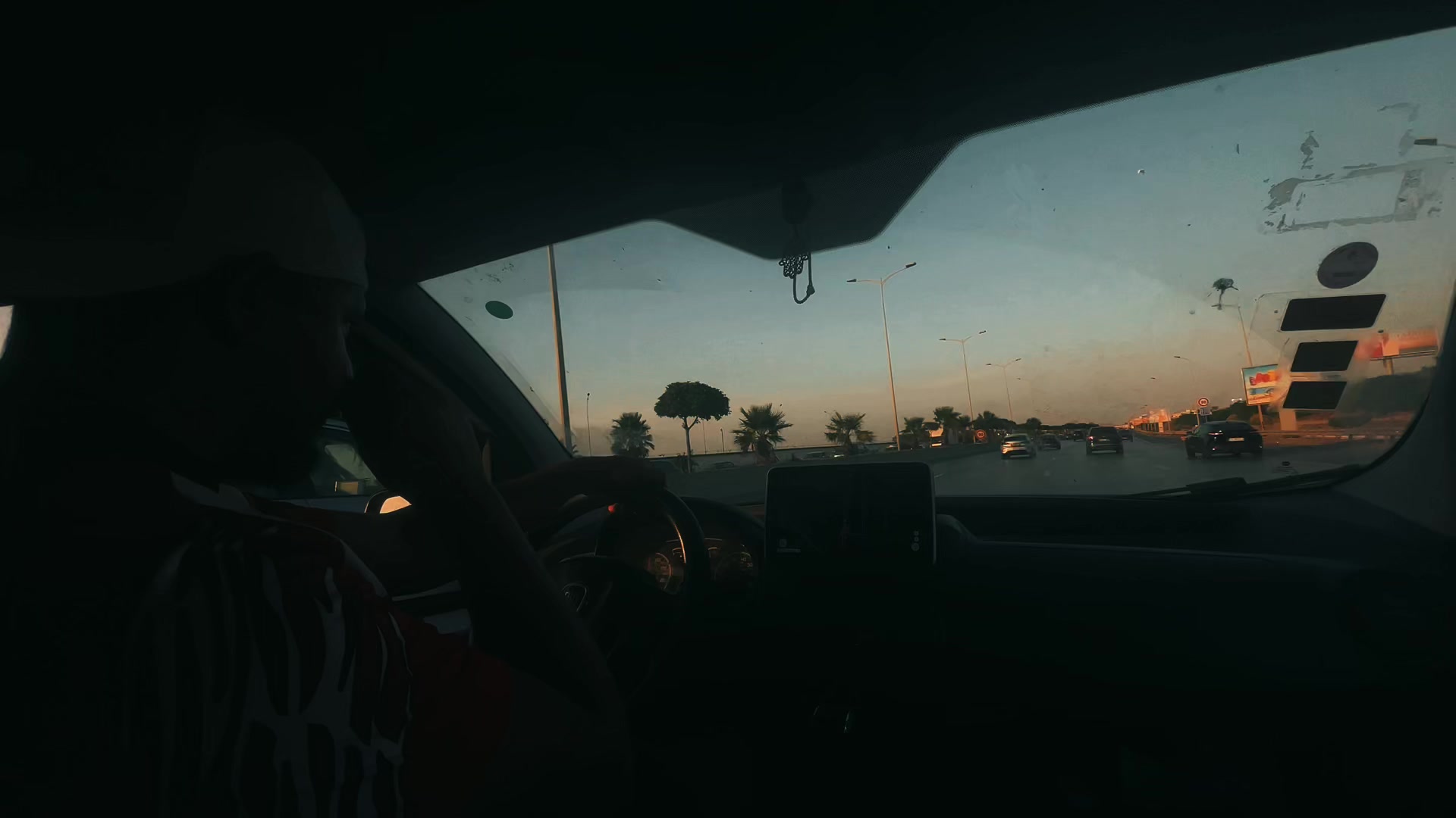 @Rafaa