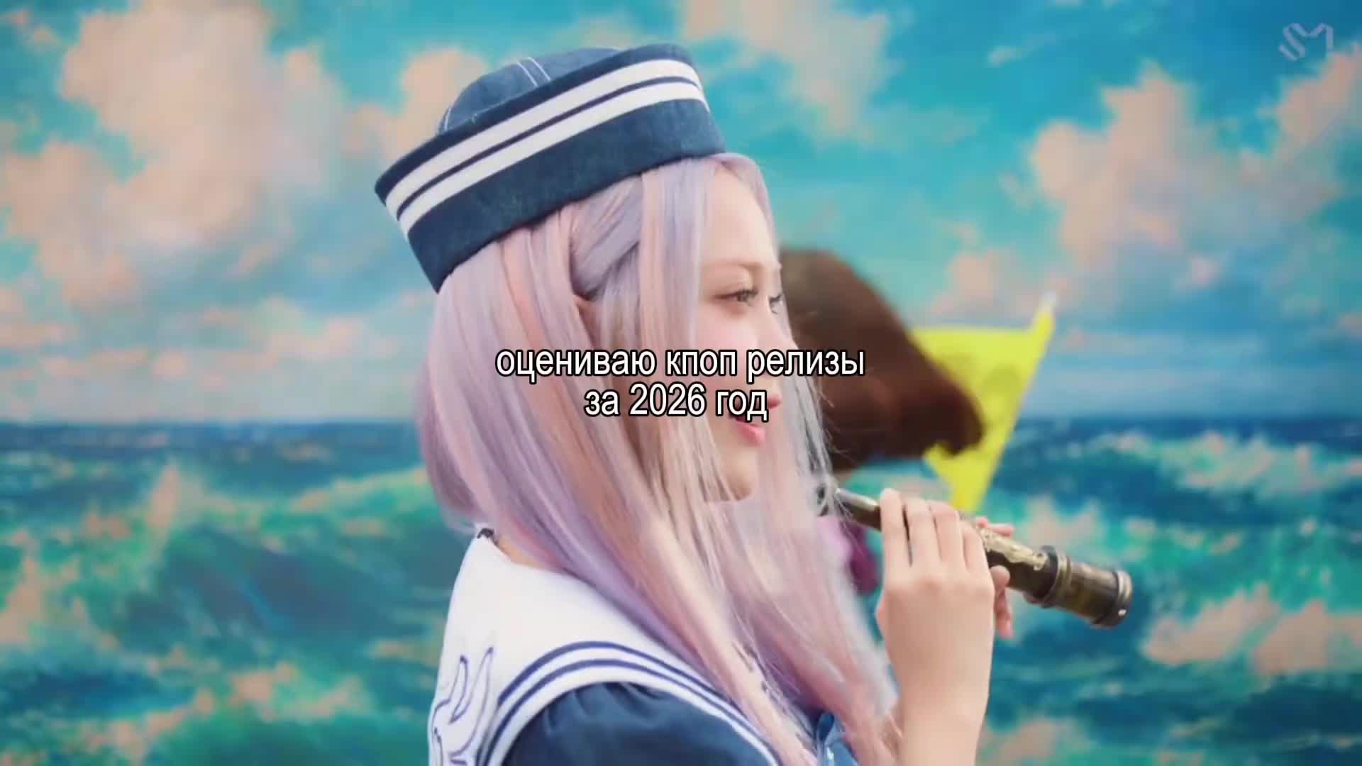 @lumi ⁹ ✧ zb2ble stan