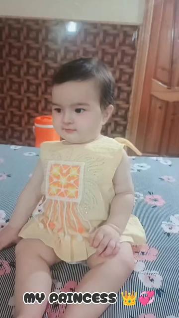 @Atta Muhammad Khan