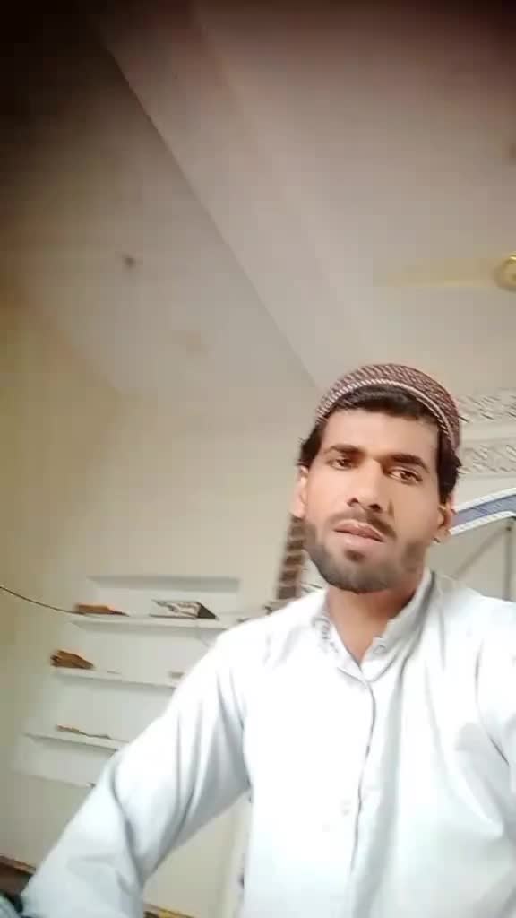 @سیف علی سرائیکی