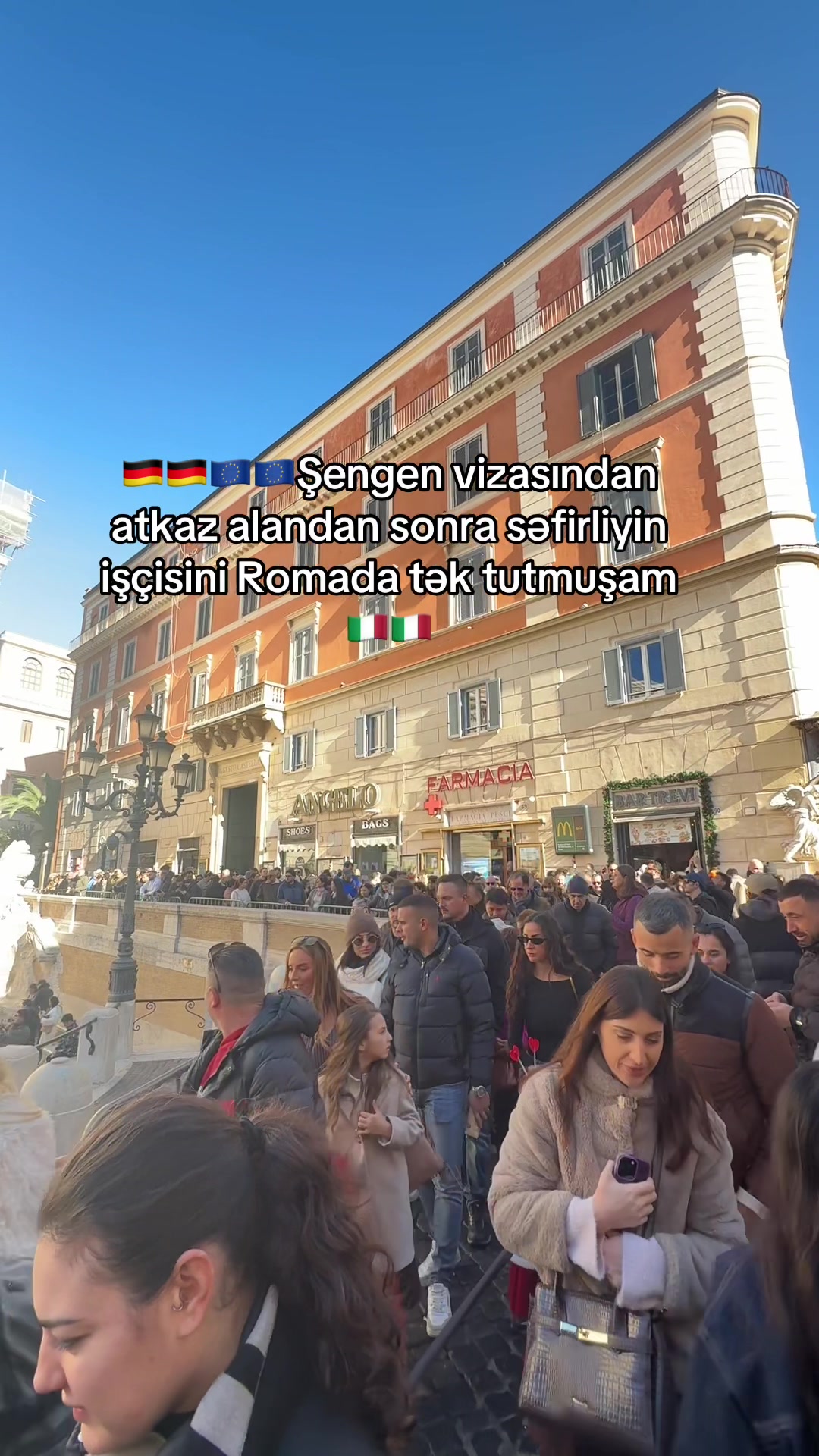 @Qulam13_🇩🇪🇦🇿