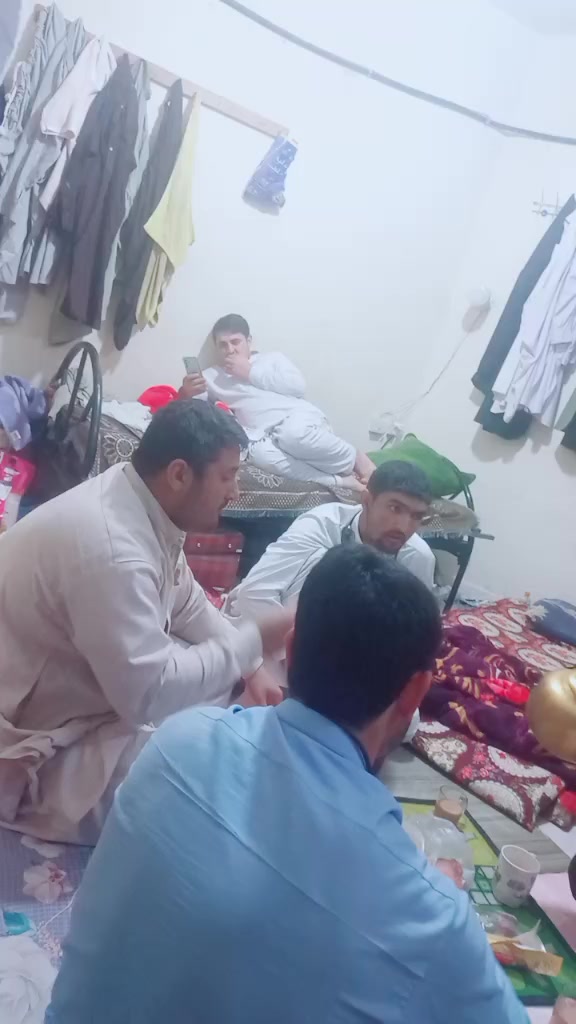 @mustajab_muhib