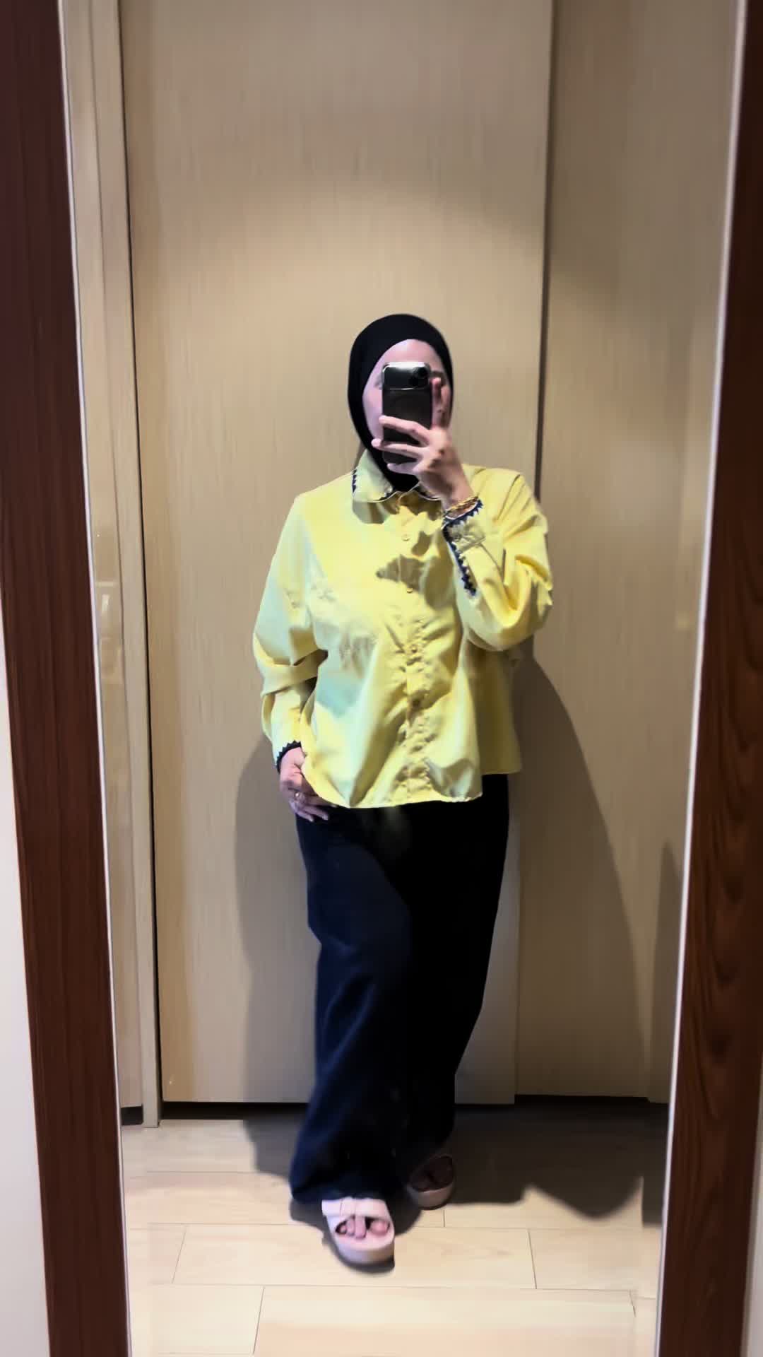 @ratnadessy20